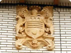 Blasón